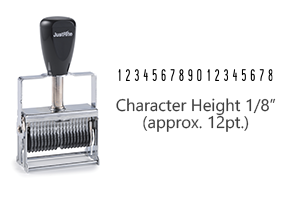 MJ+0-18+Self-Inking+Numberer+(112720)